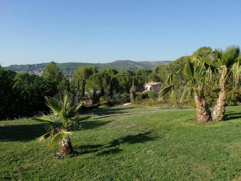 Maison à vendre, 155m², AURIOL