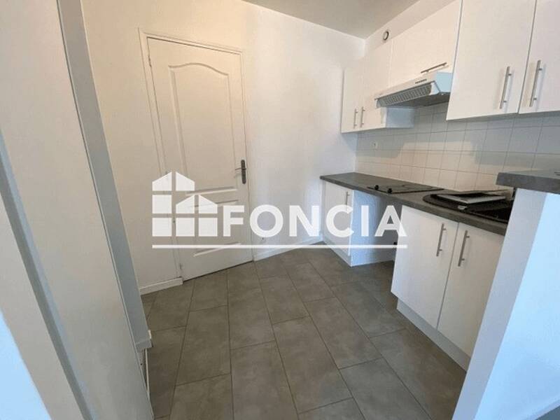 Maison à louer, 23m², THORIGNY SUR MARNE