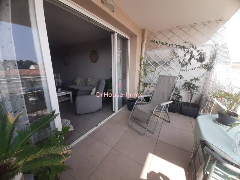 Maison à vendre, 63m², TOULON
