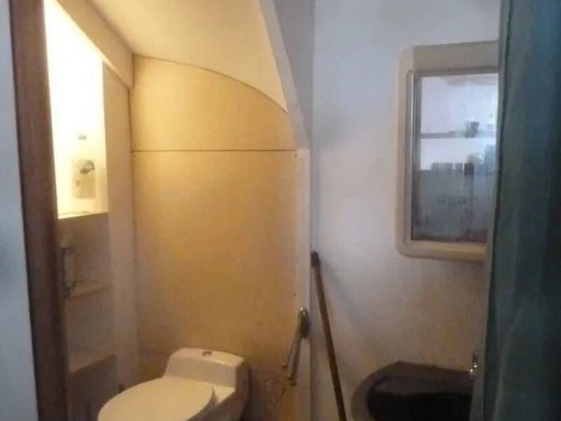 Maison à louer, 25m², GRENOBLE