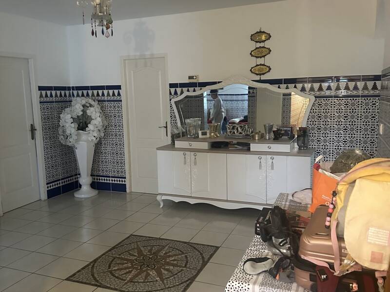 Maison à vendre, 200m², LIMOGES