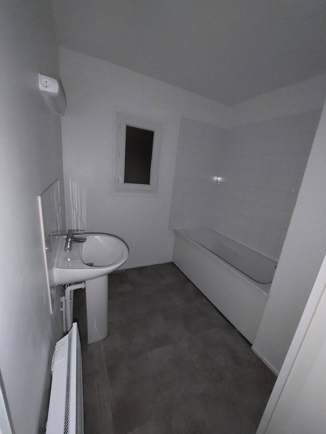 Maison à louer, 83m², VITRY SUR SEINE
