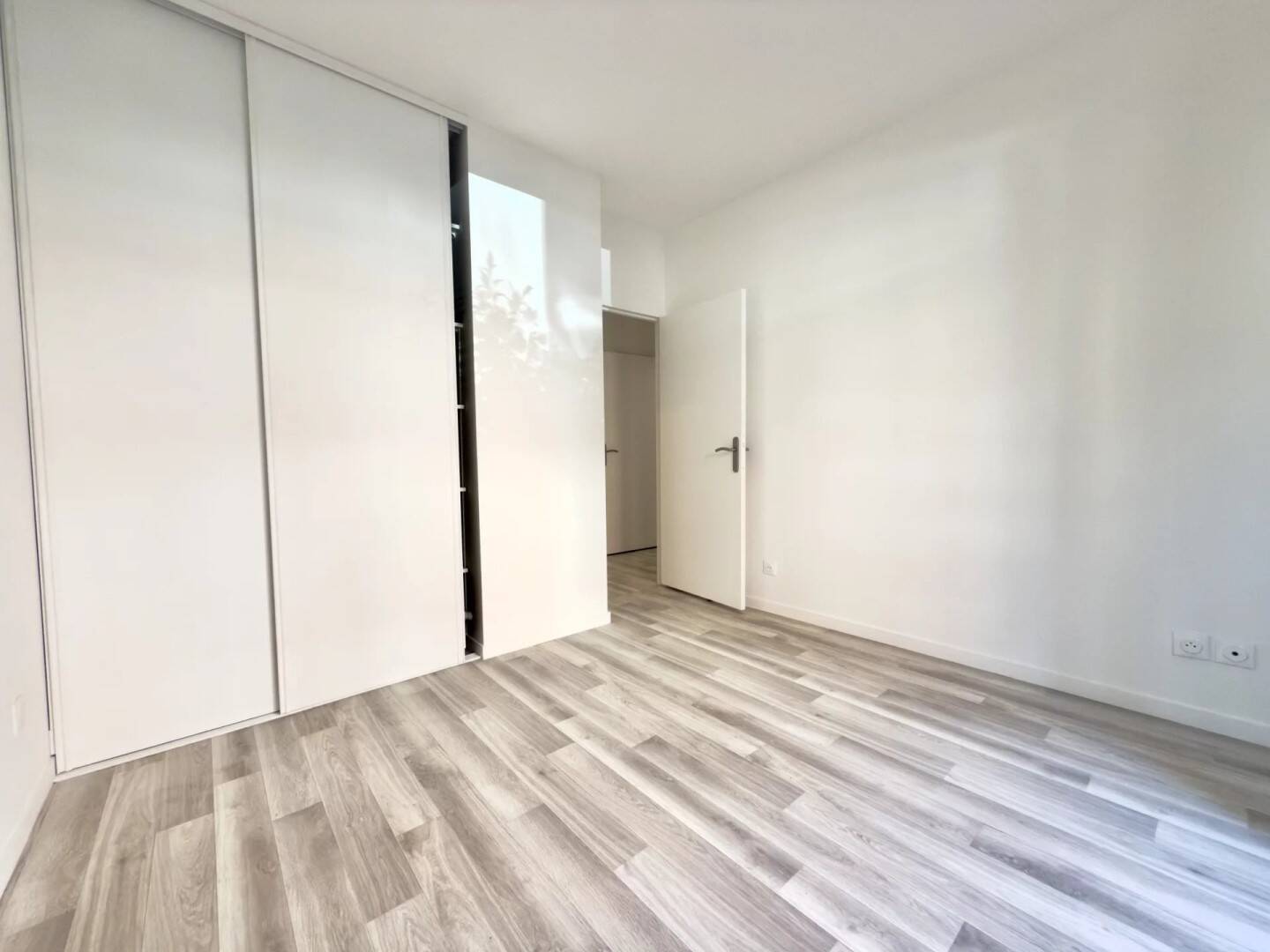 Maison à louer, 50m², ARGENTEUIL