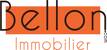 BELLON IMMOBILIER