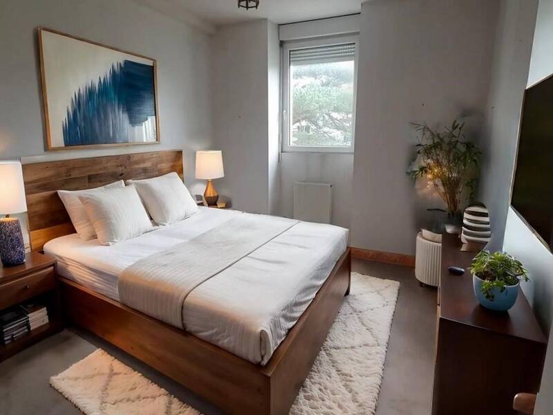 Maison à vendre, 140m², NANTES