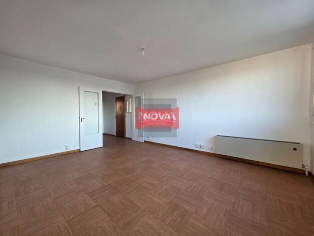 Appartement à vendre 164 000 € 4 pièces 3 chambres 84 m² Étage 4/4 Arnouville 95400