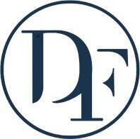 DAVID DA FONSECA IMMOBILIER