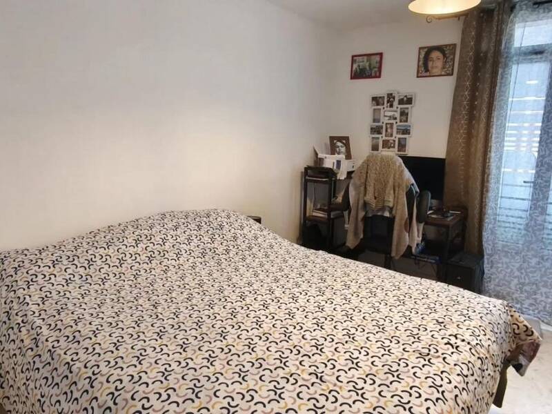 Maison à vendre, 78m², BEAUVAIS