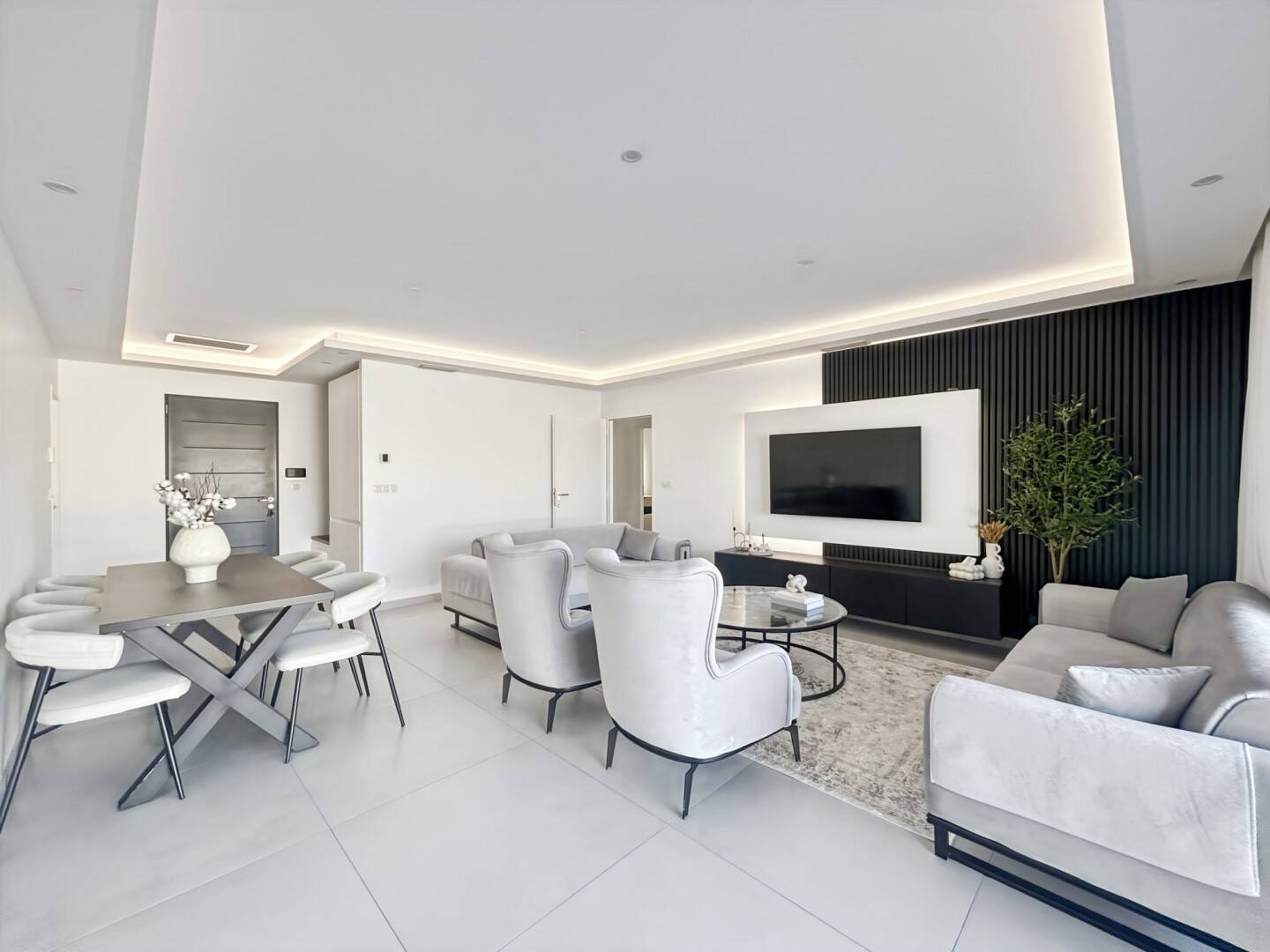 Maison à vendre, 144m², LAGARDELLE SUR LEZE