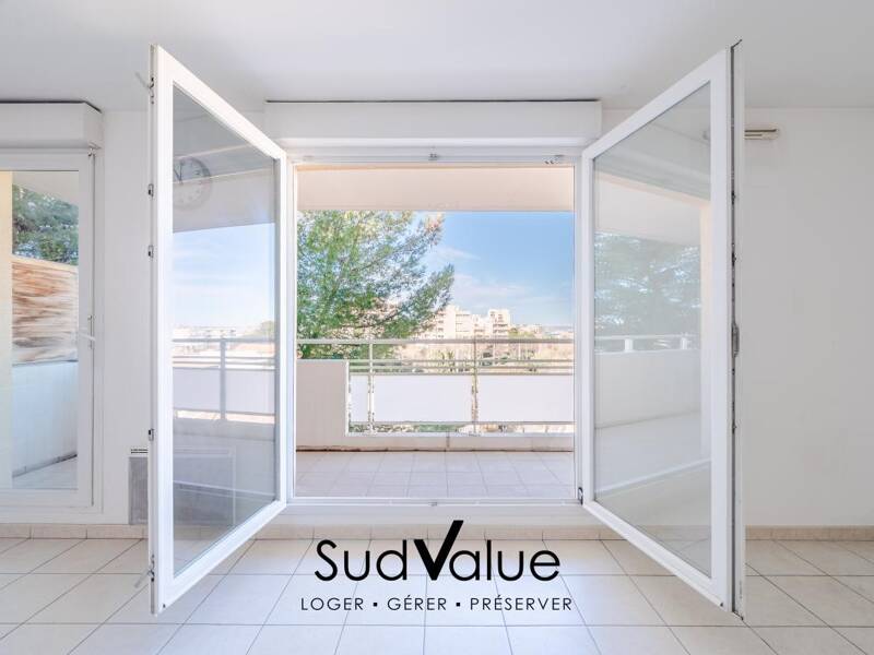 Maison à vendre, 44m², MARSEILLE 9E