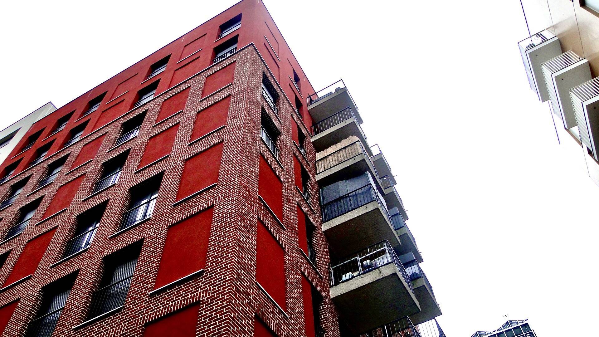 Maison à louer, 75m², ASNIERES SUR SEINE