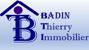BTI BADIN THIERRRY IMMOBILIER