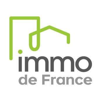 IMMO DE FRANCE Lille