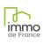 IMMO DE FRANCE Lille