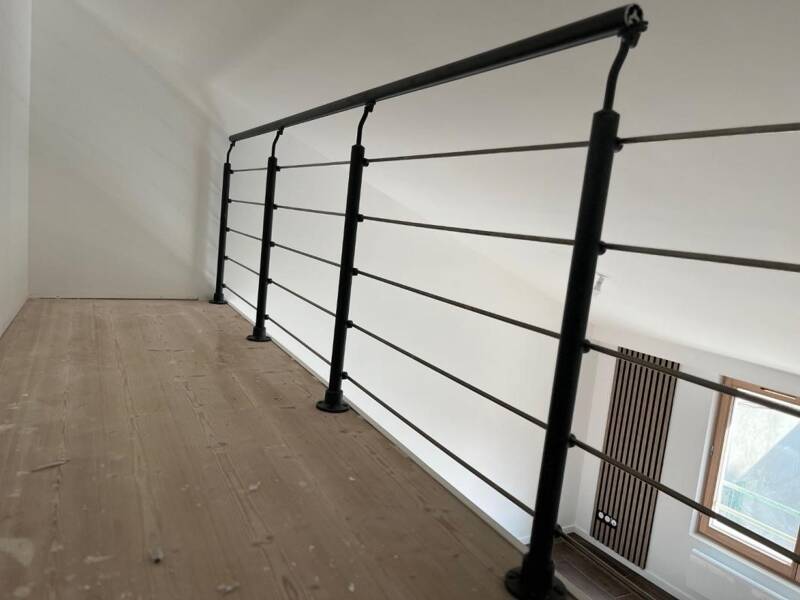 Maison à louer, 21m², ALBIGNY SUR SAONE