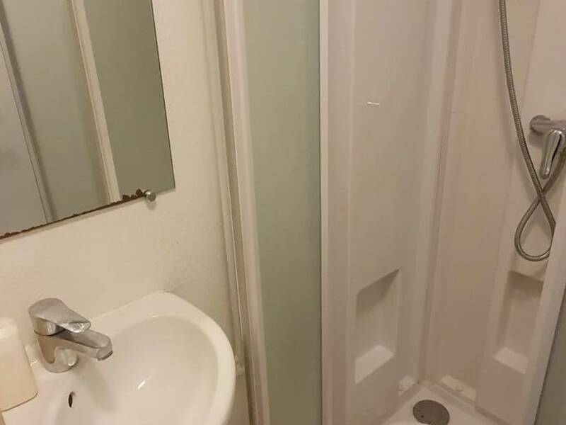 Maison à louer, 28m², SAVENAY