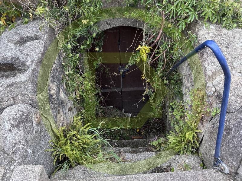 Maison à vendre, 71m², CRESSAT