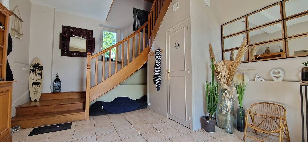 Maison à vendre, 320m², MILLY LA FORET
