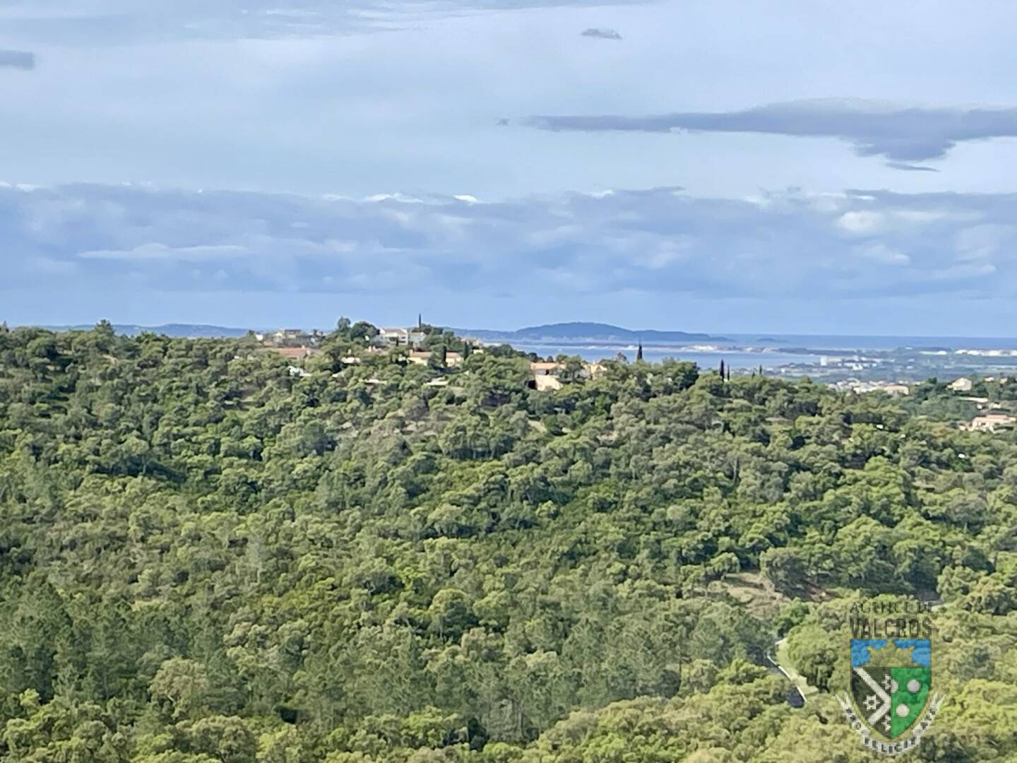 Maison à vendre, 48m², LA LONDE LES MAURES