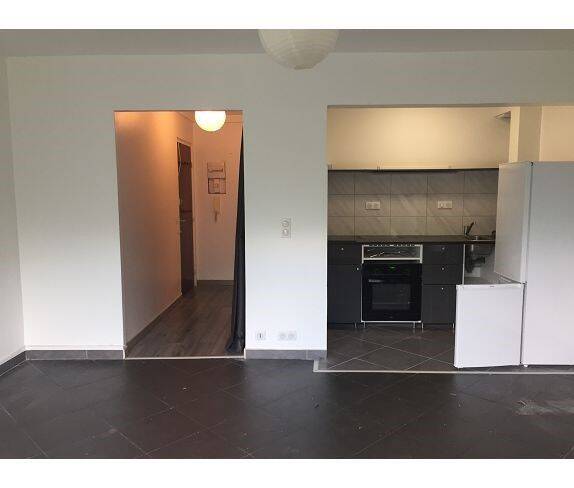 Maison à louer, 29m², SAINT MAUR DES FOSSES