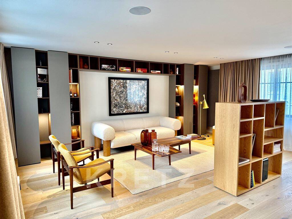 Maison à vendre, 250m², DEAUVILLE
