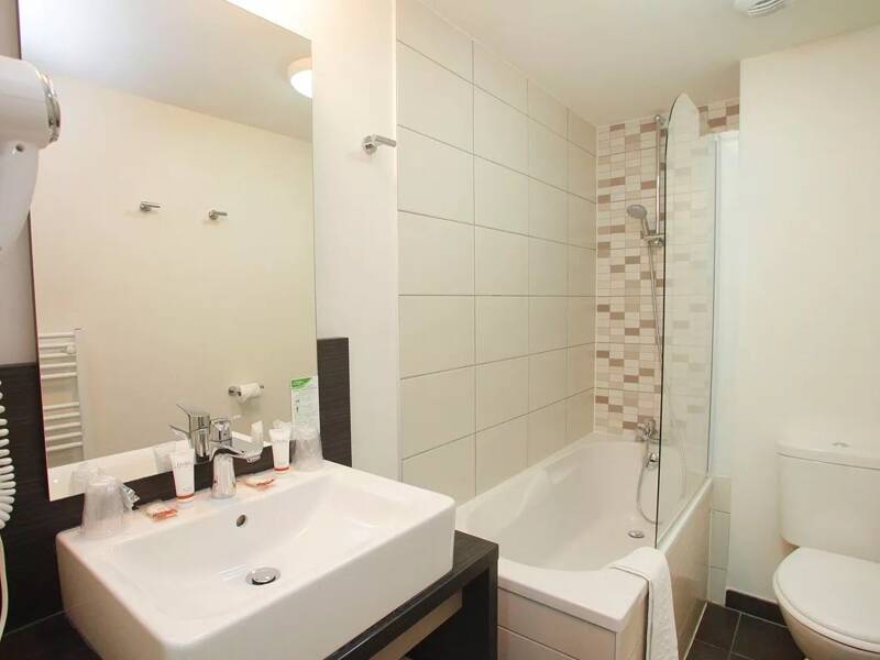 Maison à vendre, 21m², STRASBOURG