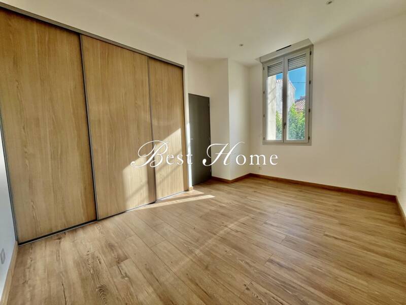 Maison à vendre, 90m², NIMES