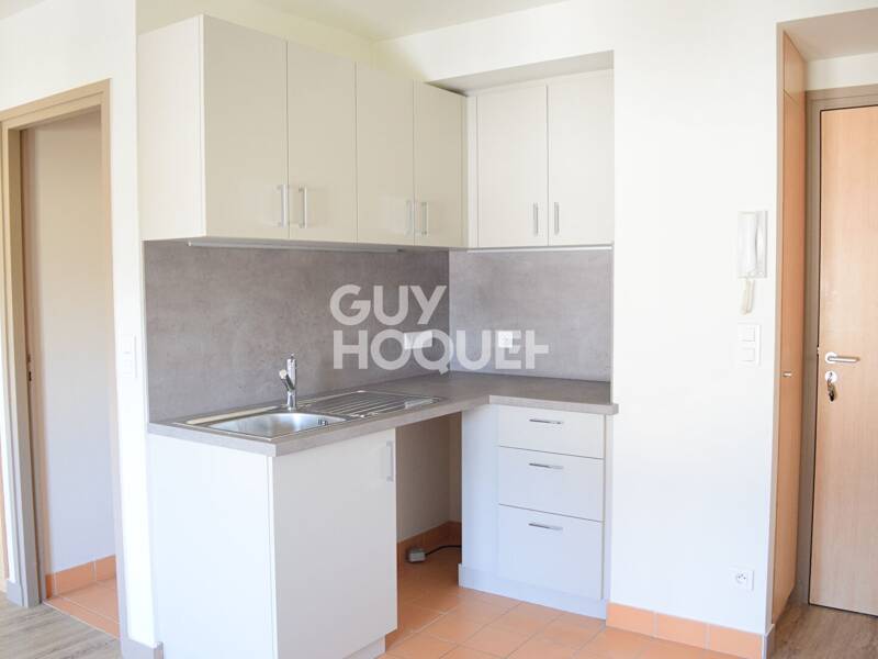 Maison à louer, 30m², LE PERRAY EN YVELINES