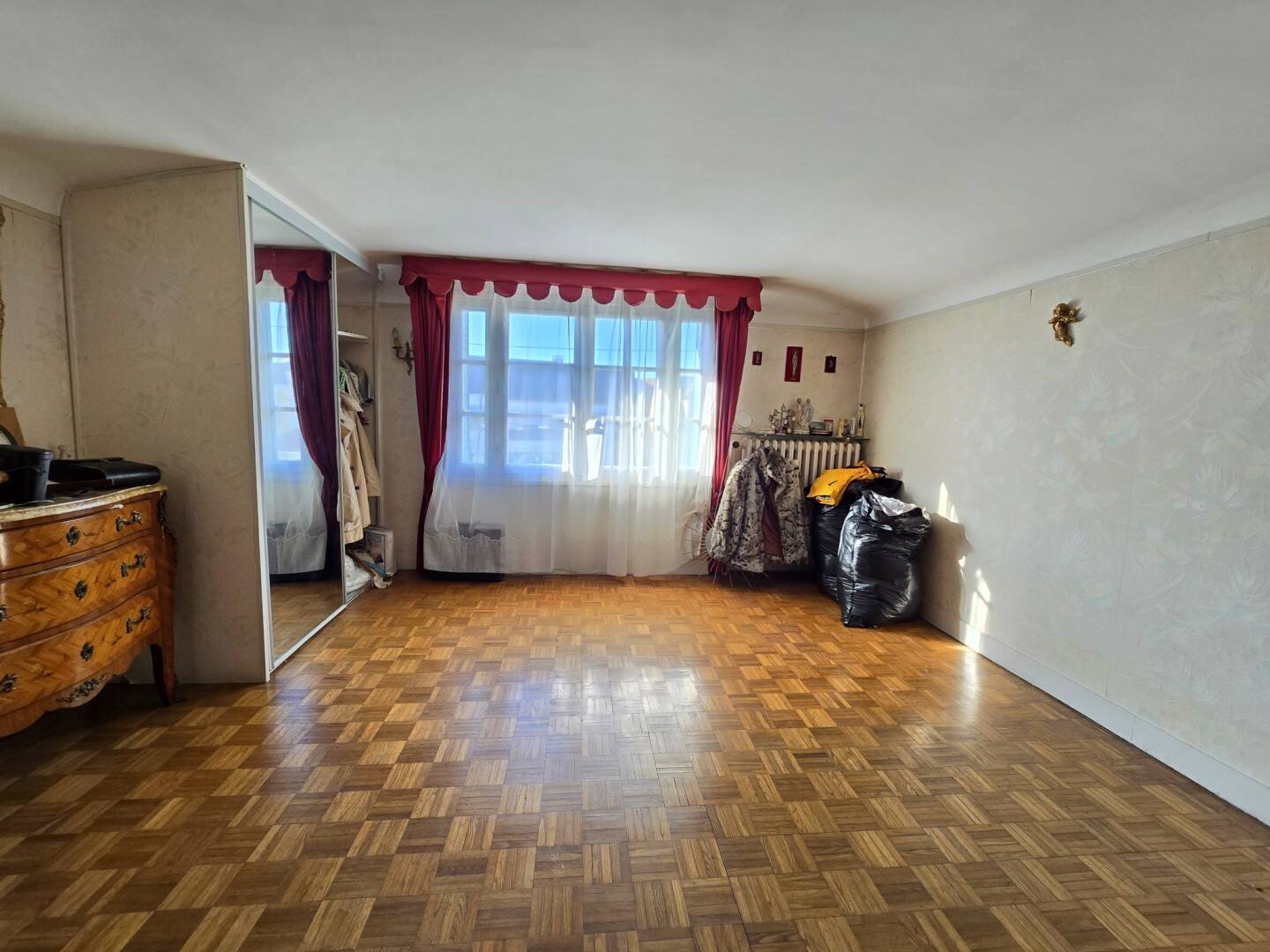Maison à vendre, 90m², CHAMPIGNY SUR MARNE