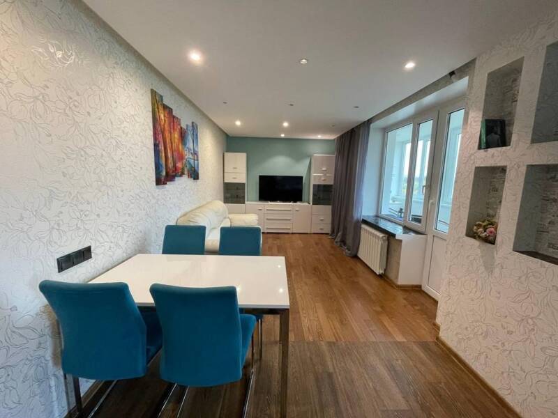 Maison à louer, 36m², LYON 3E