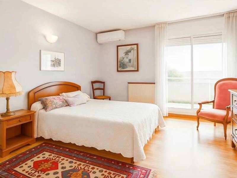 Maison à vendre, 96m², ALBI