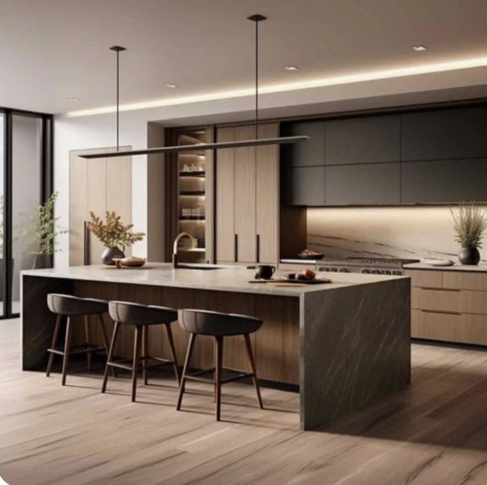 Maison à vendre, 135m², ISSY LES MOULINEAUX
