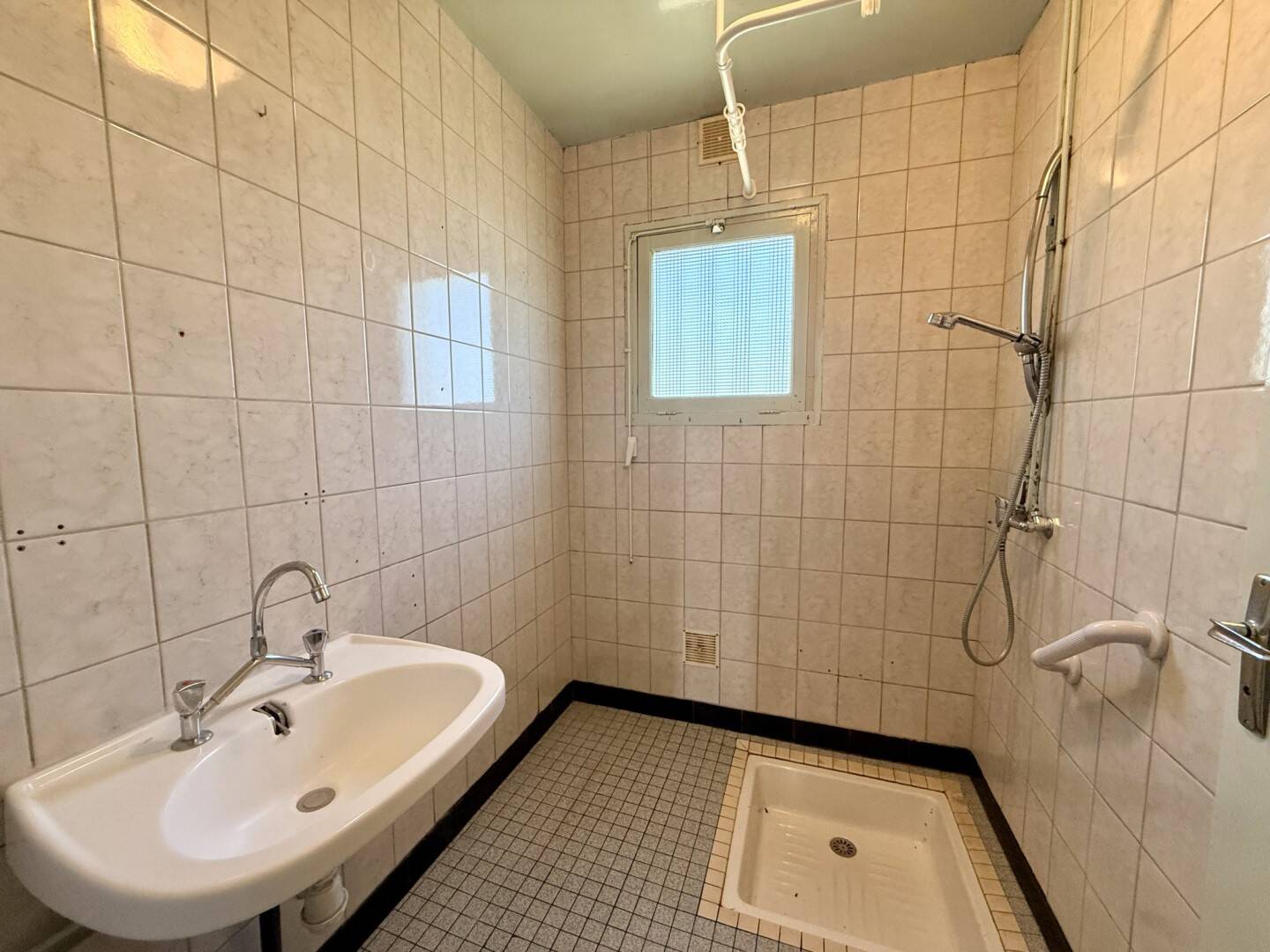 Maison à vendre, 130m², SAINT MARTIN DE FRAIGNEAU