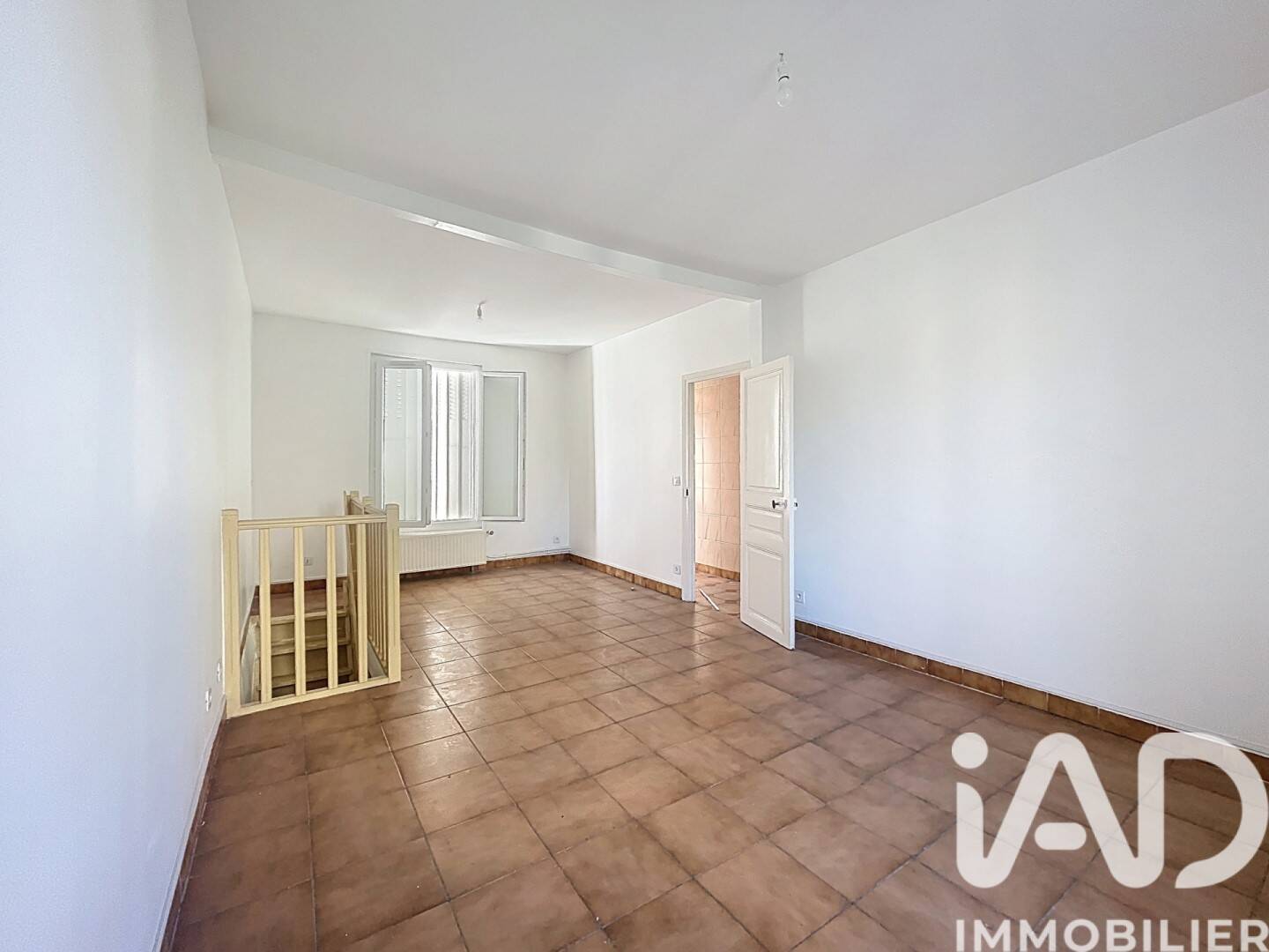 Maison à vendre, 150m², SEVRES
