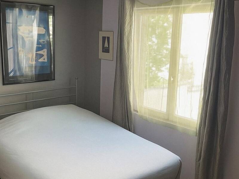 Maison à vendre, 78m², CLICHY