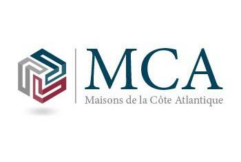 Maisons MCA Bordeaux Homexpo Horizon