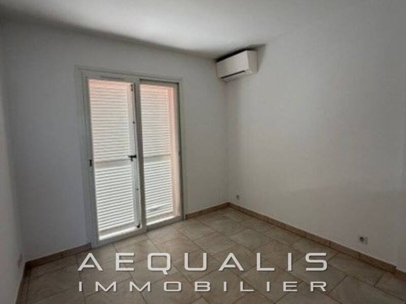 Maison à louer, 86m², LA GAUDE