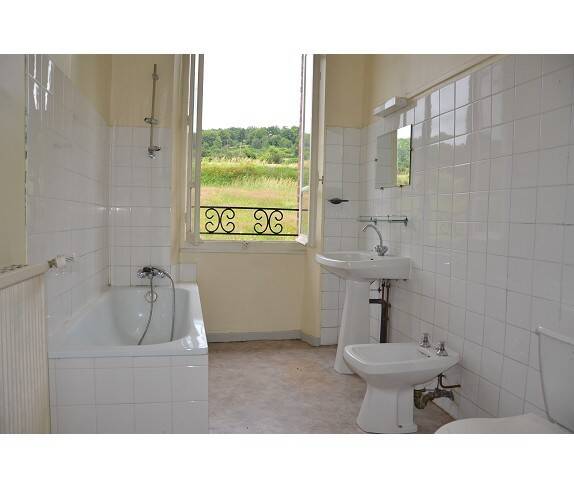 Maison à louer, 92m², TREBAS