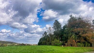 Terrain constructible à vendre 49 000 € 834 m² de terrain Margny-sur-Matz 60490
