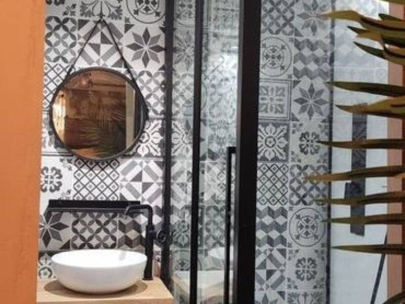 Maison à louer, 19m², MONTPELLIER