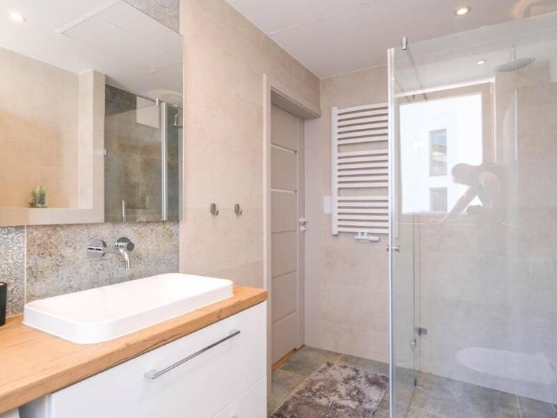 Maison à louer, 37m², LILLE