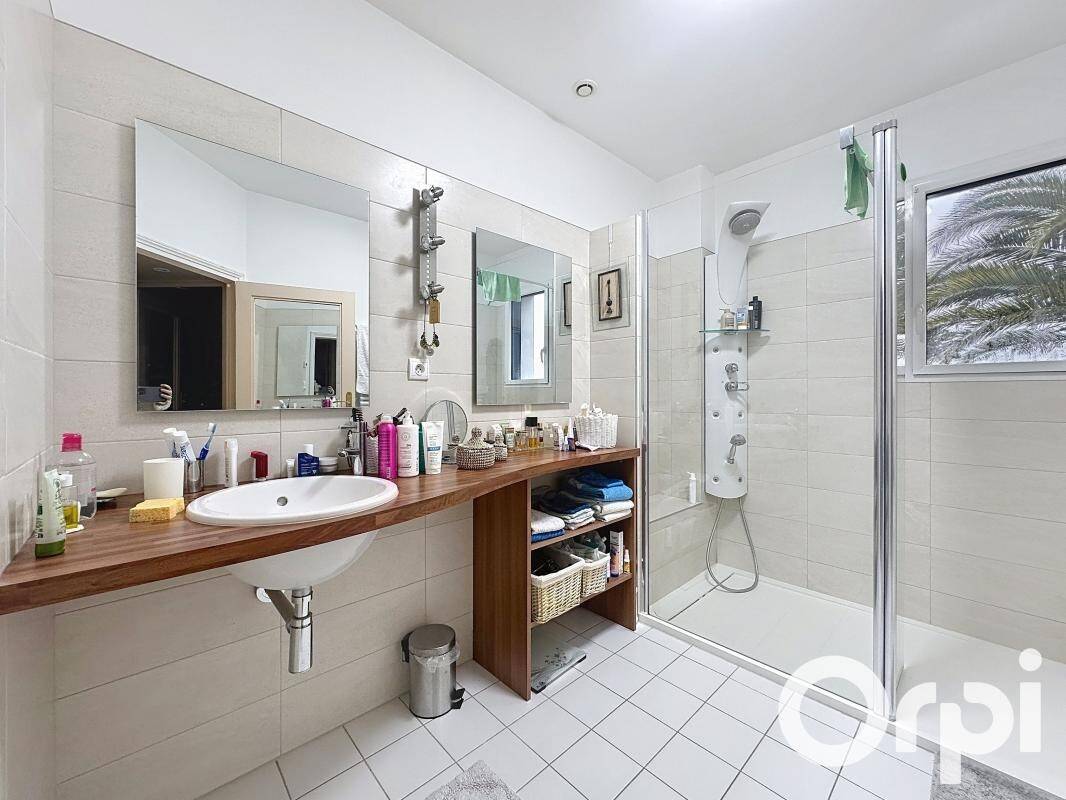 Maison à vendre, 209m², SAINT PIERRE QUIBERON