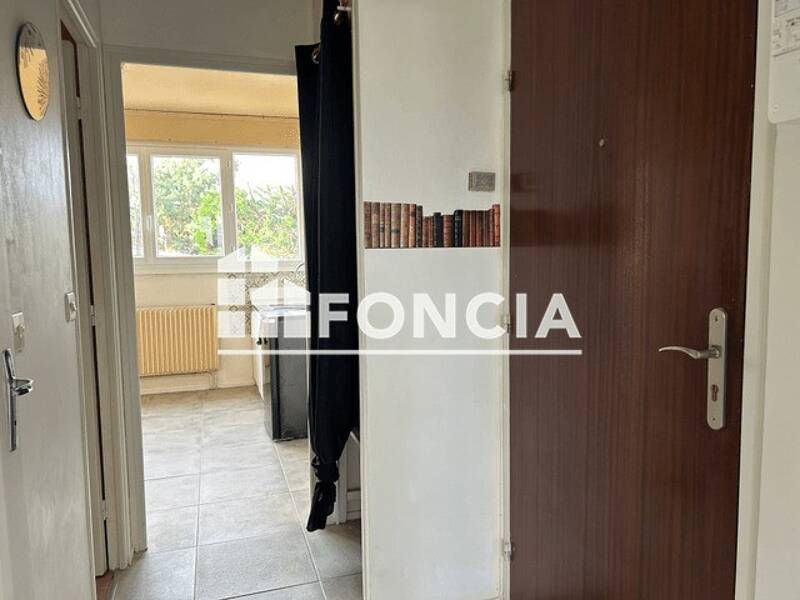 Maison à louer, 30m², GIEN