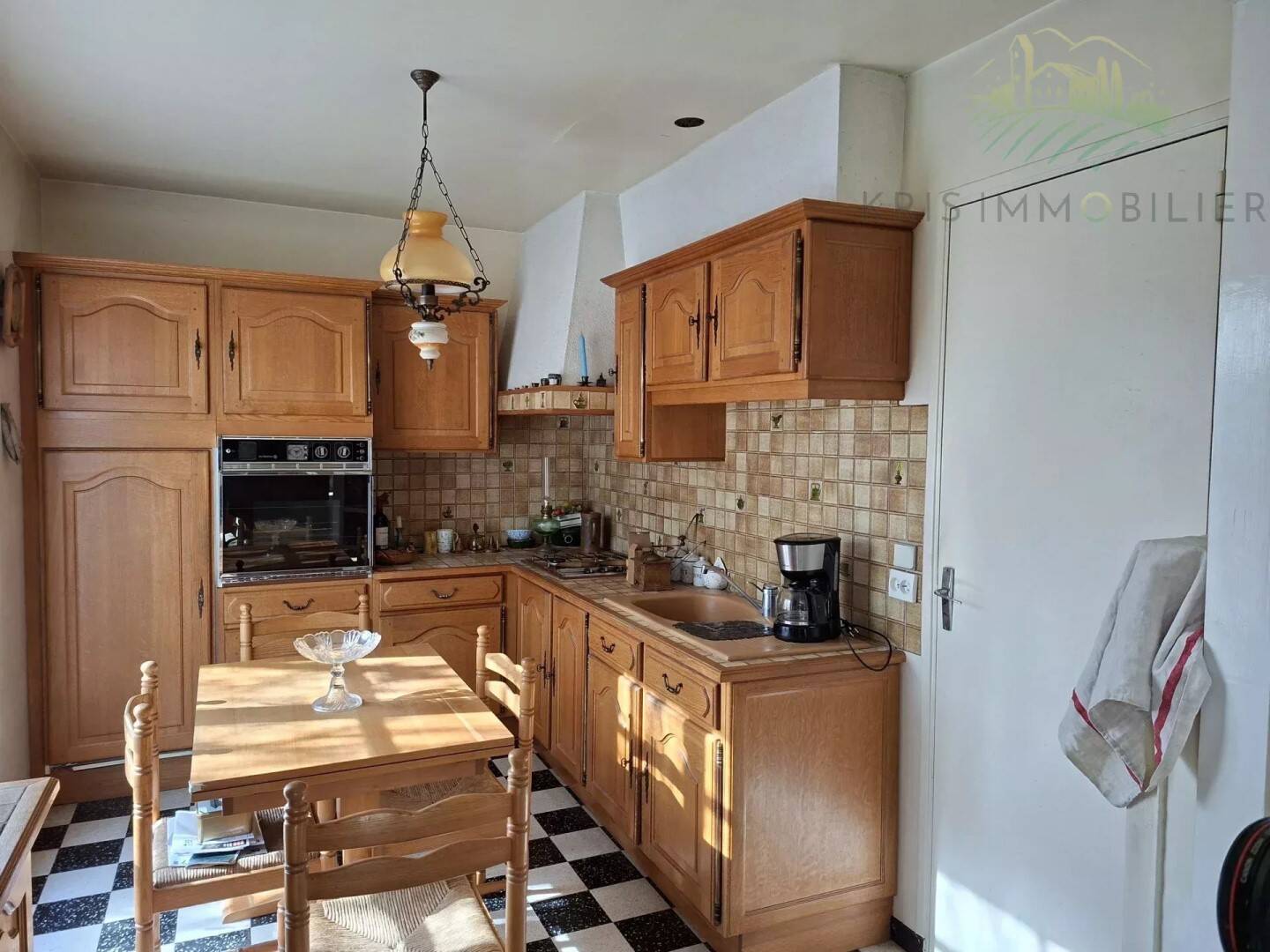 Maison à vendre, 0m², LIZY SUR OURCQ