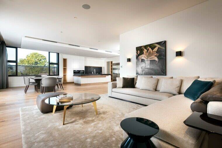 Maison à vendre, 76m², LES AVANCHERS VALMOREL