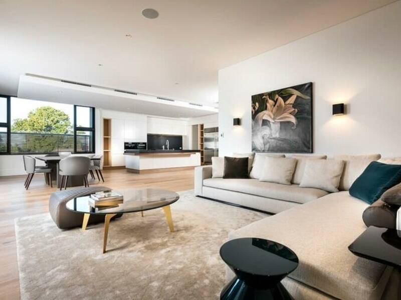 Maison à vendre, 76m², LES AVANCHERS VALMOREL