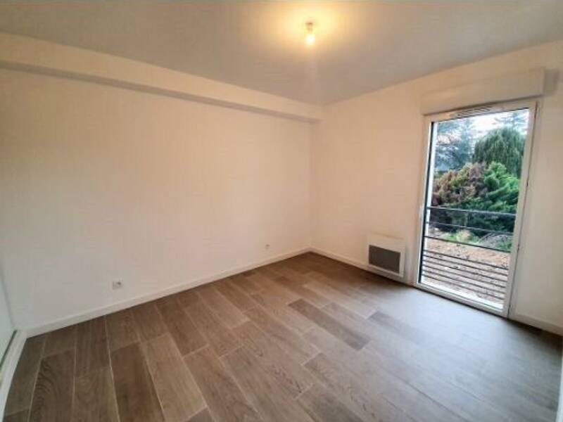 Maison à louer, 63m², SAINT CYR SUR LOIRE