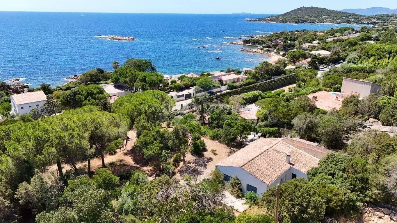 Maison à vendre, 115m², PIETROSELLA