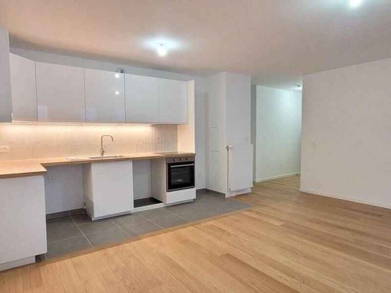 Maison à louer, 65m², LE PLESSIS ROBINSON