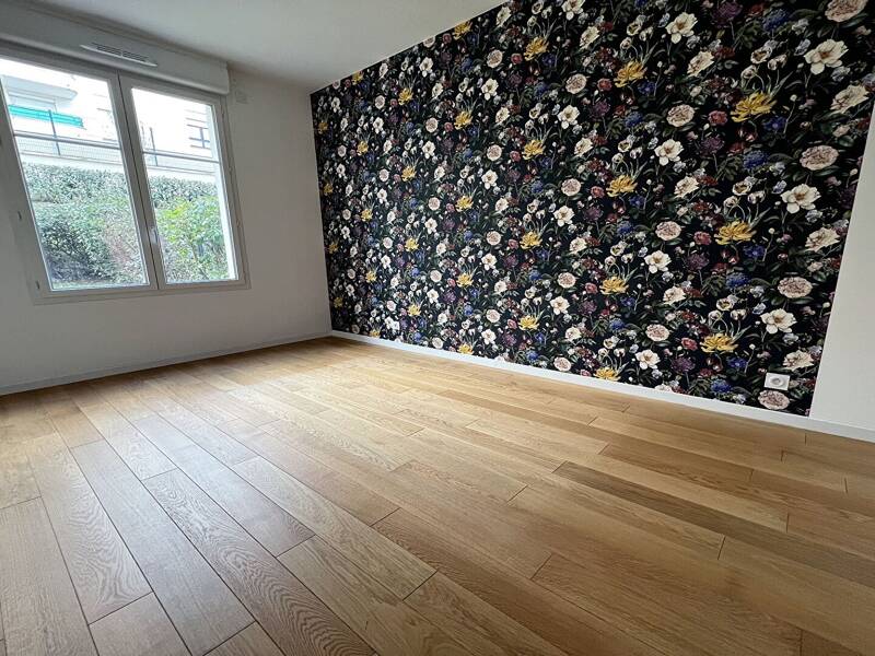 Maison à louer, 38m², PLAISIR